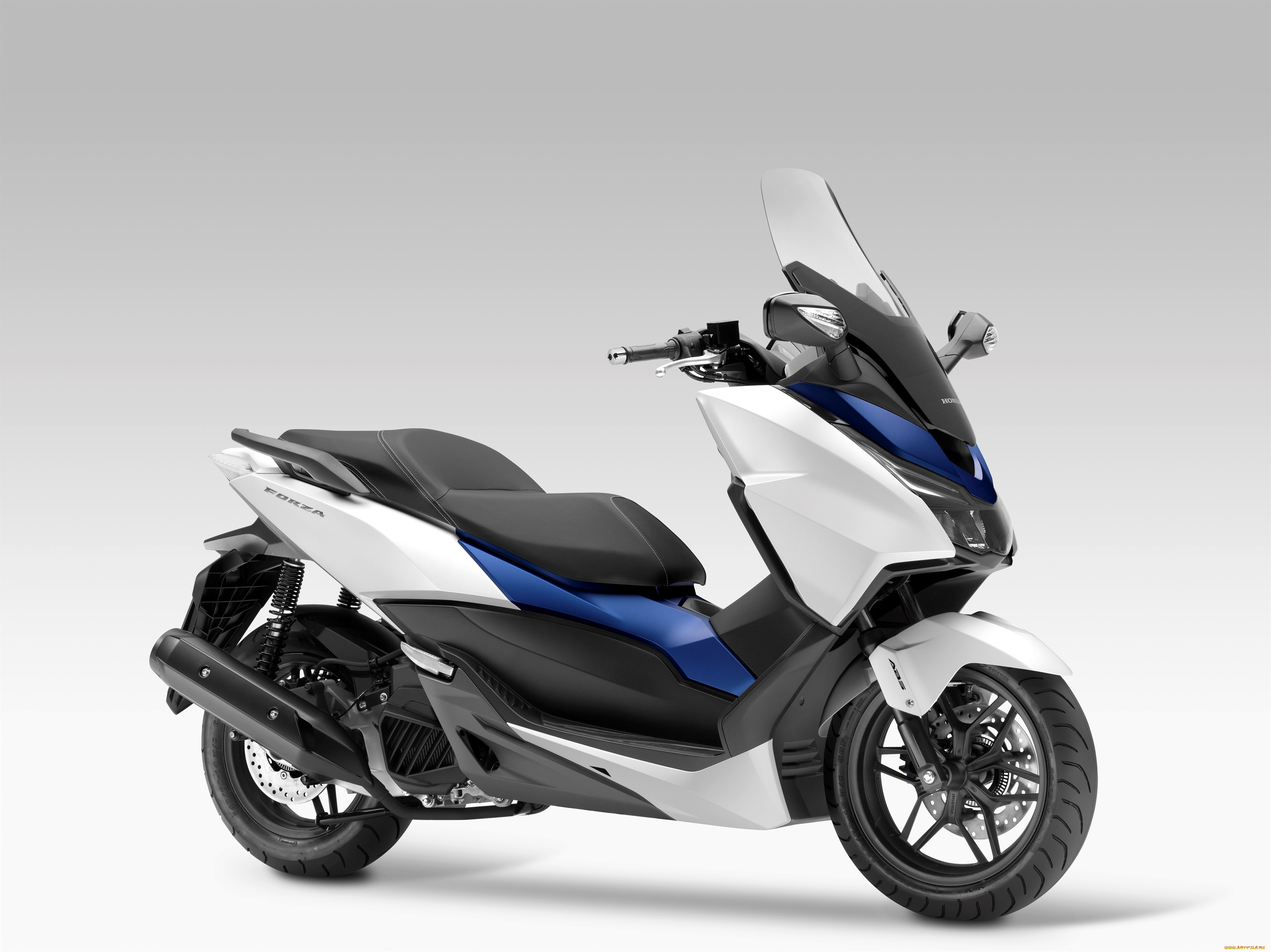 , , honda